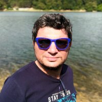 uykucuasma profil fotoğrafı