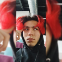 mutanplex profil fotoğrafı