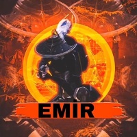 videomontajedit profil fotoğrafı