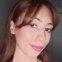 handenymn profil fotoğrafı