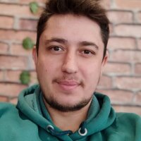 yunus_t profil fotoğrafı