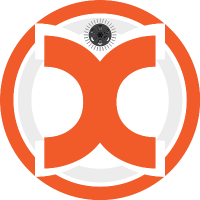 ixoomedia profil fotoğrafı