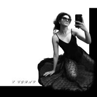 sinemguray profil fotoğrafı