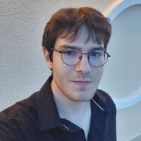 kuzeysinay profil fotoğrafı