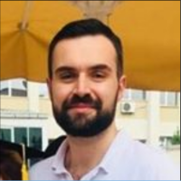 onurgoker profil fotoğrafı