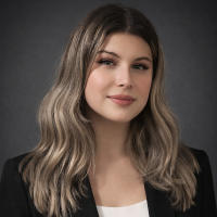 beyzazz_ profil fotoğrafı