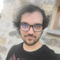 ogidesign profil fotoğrafı