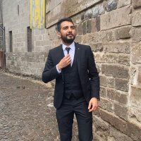 resulekremkirlar profil fotoğrafı