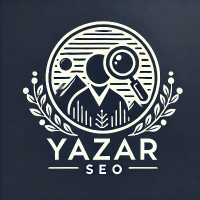 yazarmfa profil fotoğrafı