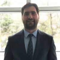 ozankocal profil fotoğrafı