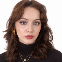 sheunoweb profil fotoğrafı