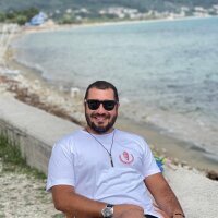 mahmutcaner profil fotoğrafı