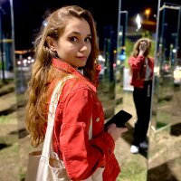 rabiakuurt profil fotoğrafı