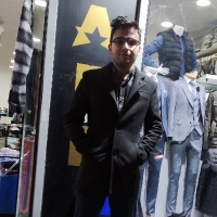 yusufaktas1995 profil fotoğrafı