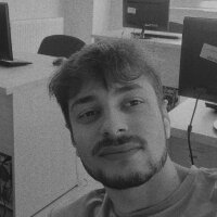 enestahaa profil fotoğrafı