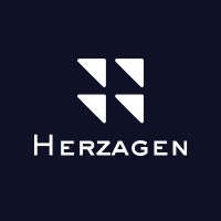 herzagen profil fotoğrafı