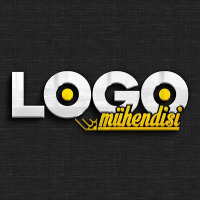 logomuhendisi profil fotoğrafı