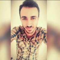 hasansarikaya profil fotoğrafı