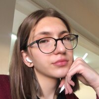 sudeaykan profil fotoğrafı