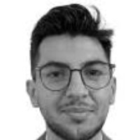 erentoker1596 profil fotoğrafı