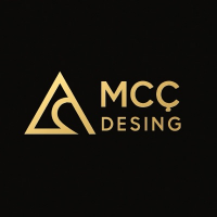 mccdesing profil fotoğrafı