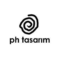 phtasarim profil fotoğrafı