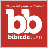 bibizde_com profil fotoğrafı