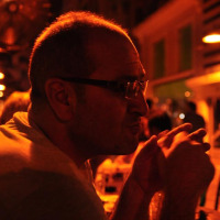 ahhaweb profil fotoğrafı
