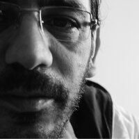 tolgaeroglu_zt profil fotoğrafı