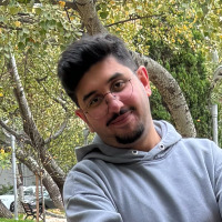 hasanshn profil fotoğrafı