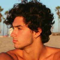 relaxingmus profil fotoğrafı