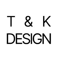 tkdesign profil fotoğrafı