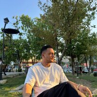 emrkarakocc profil fotoğrafı