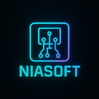 niasoft profil fotoğrafı