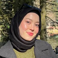 kubrakilicaslan profil fotoğrafı