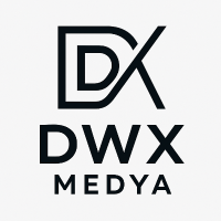dwxmedya profil fotoğrafı