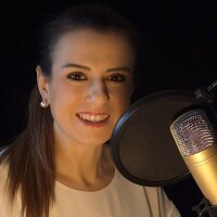 alanvox profil fotoğrafı