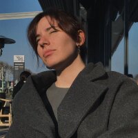 aysututun profil fotoğrafı