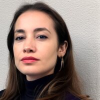 nazlicane profil fotoğrafı