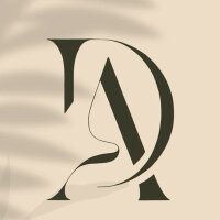 alisdesign profil fotoğrafı