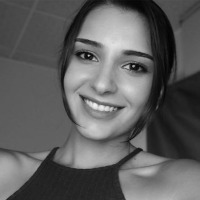 edasandal profil fotoğrafı