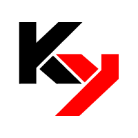 kenanyilmaz7 profil fotoğrafı