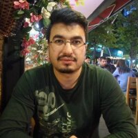 ramazanndemir profil fotoğrafı