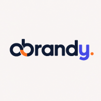 obrandy profil fotoğrafı