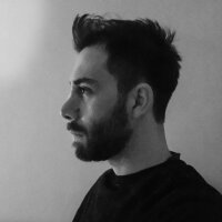 tarikyilmazlar profil fotoğrafı