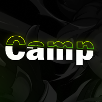 lcampl profil fotoğrafı