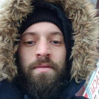 candogramaci profil fotoğrafı
