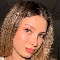 cigdemkinali profil fotoğrafı
