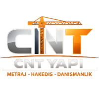 cntyapi profil fotoğrafı
