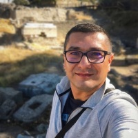 gbfsds profil fotoğrafı